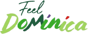 Feel Dominica