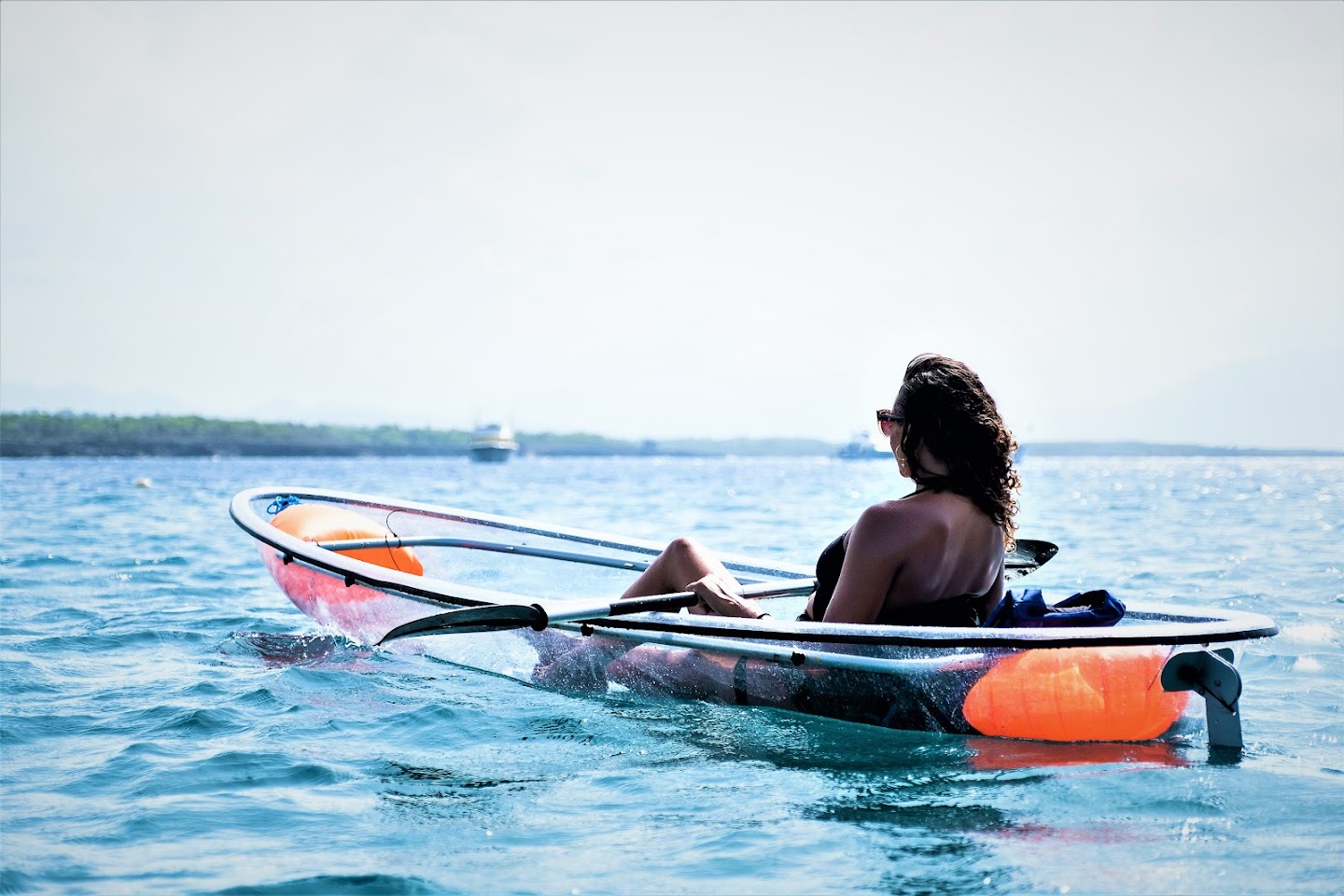 Indian River, Portsmouth
